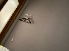 -康逸居·始于2002(海安店)