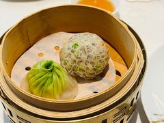 -海味观(老西门店)