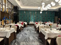 -大铁勺新津菜(熙悦汇店)