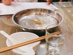 -大唐人家·热气羊肉(大华店)