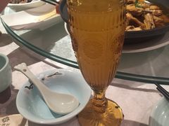 -芳满庭·江浙小馆(1912店)