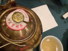 -誉八仙粤菜(万象天地店)