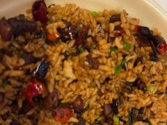 -一烙锅(友谊店)