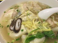 -熙盛源(滨湖万达店)