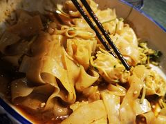 -四季厨房 鲁菜·孔府烤鸭(二环南路店)