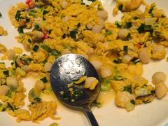 -码头鲜精致威海菜(欧乐坊店)