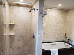 -新加坡文华东方酒店