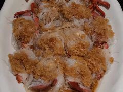 -双海酒店·海鲜家常菜(南戴河店)