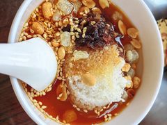 -金必轩(青岩店)