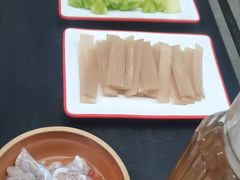 -大秀活鱼·汉派烤鱼·涮财鱼片(后湖店)