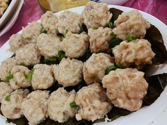 -台山第一家兴华黄鳝饭·黄鳝婆(彭沙坑总店)