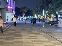-长阳创谷
