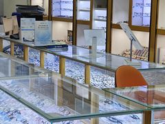 -三叶眼镜城·好视力眼镜店