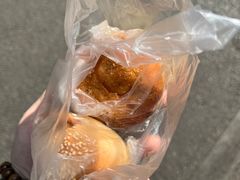 -惠源面包店(开禾路店)