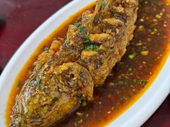 -车七孃苏稽跷脚牛肉(乐山店)