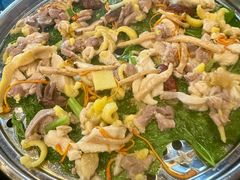 -阿多私房菜(顺德店)