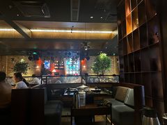 -同仁四季椰子鸡(宝安壹方城店)