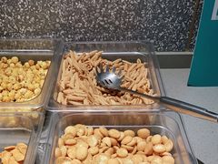 -半天妖烤鱼(中山路店)