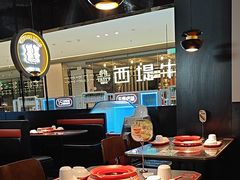 -胖哥俩肉蟹煲(龙德广场店)