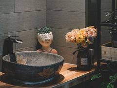 -IFIF 如果花園(宽厚里店)