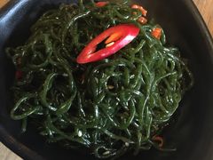 -卡朋西餐(较场西路店)