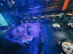 -巴人堂(女儿城店)