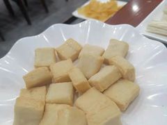 -岳合轩老北京涮肉