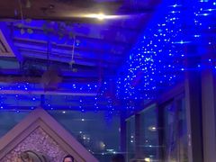 -蠔爺王志德生蚝馆(金沙湾店)