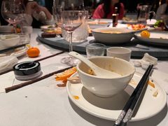 -肴约·花园式餐厅(湖里店)