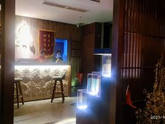 -端艾堂·SPA·艾灸(鸳鸯006店)