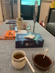 -静博士·养生养颜