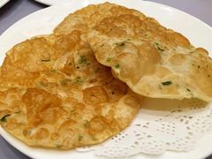 -维多利亚大酒店·雅园中餐厅