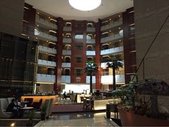 iphone_upload_pic-深圳观澜格兰云天国际酒店