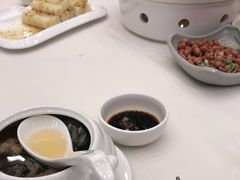 -凤凰楼酒家·粤宴点心(华强北店)