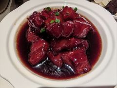 -小菜园新徽菜(连云港海州吾悦店)
