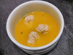 -新光酒家·河豚·海鲜·蟹料理(浦东店)