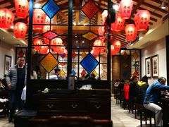 -大壶春生煎(四川中路店)