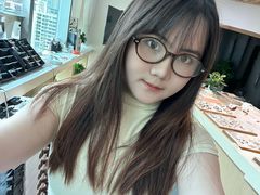-Eziwish眼镜·蔡司授权店