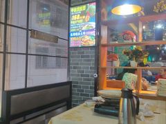 -黑牛码头·小龙虾·烧烤