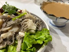 -合兴居烤鸭店