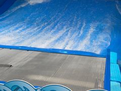 -杭州开元森泊度假乐园