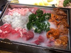 -蜀大侠火锅(寰球文化地标·总府店)