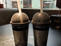 -红盔甲·小龙虾(人民广场店)