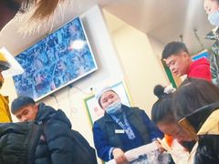 -楼外楼大刀肉传统火锅居(博学路店)