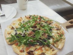 -农畉LONFOOD(福田星河COCOPark店)