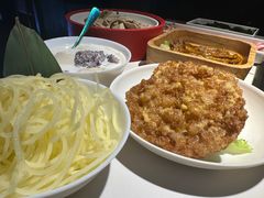 -九鼎轩脆毛肚火锅(南京东路店)