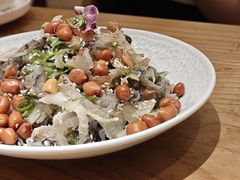-粤集·手工粤菜(皇庭广场店)