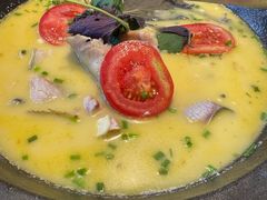 -龚师傅土菜馆.地道农家菜(魅力湘西店)