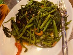 -simply thai天泰(长泰广场店)