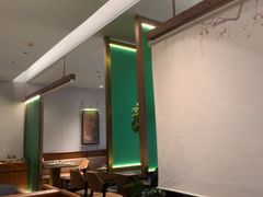 -宁邦·家宴·南京菜(红山动物园店)